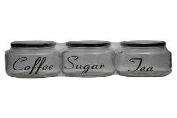 Home & Catering Suppliers