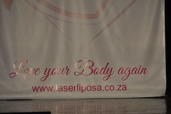 Laserlipo SA
