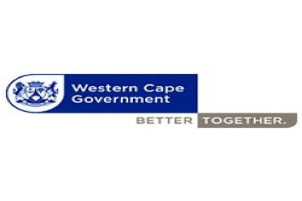 Master Builders Association (Greater Boland)