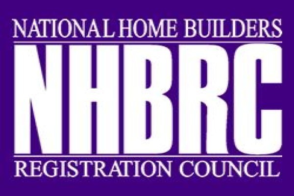 Master Builders Association (Greater Boland)
