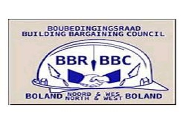 Master Builders Association (Greater Boland)