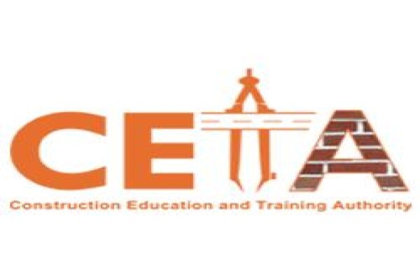 Master Builders Association (Greater Boland)