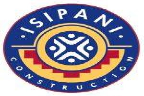 Master Builders Association (Greater Boland)