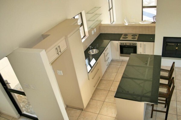 Gareth Evans Kitchens & Furniture