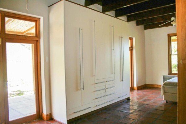 Gareth Evans Kitchens & Furniture