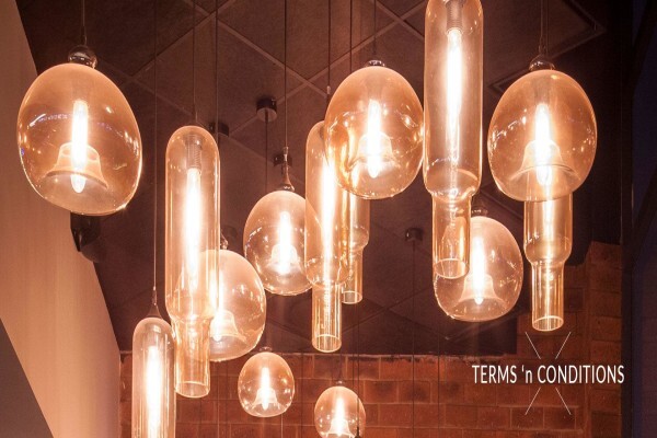 Turn 'n Tender (Illovo)