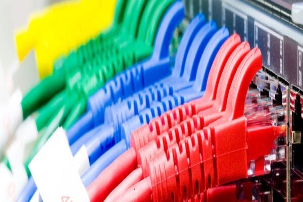 Bilionetworks