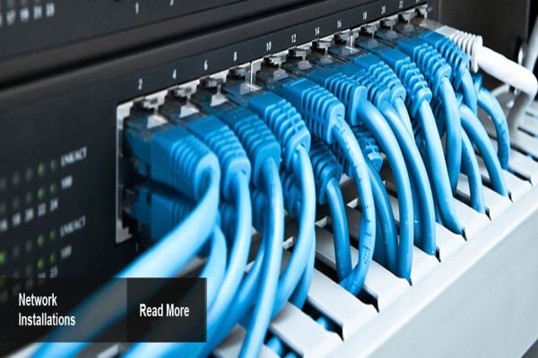 Bilionetworks