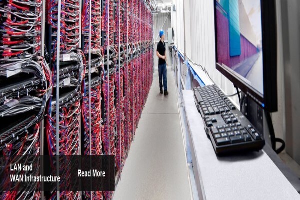 Bilionetworks