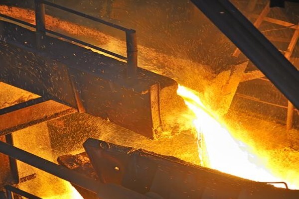 Group Wreck International Non-Ferrous (Pty) Ltd