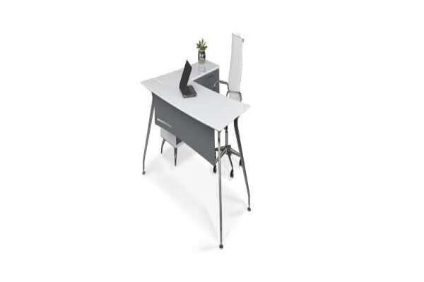 Business Furniture Solutions (Pretoria) (Pty) Ltd
