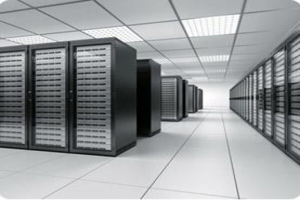 Bilionetworks