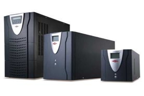 Bilionetworks