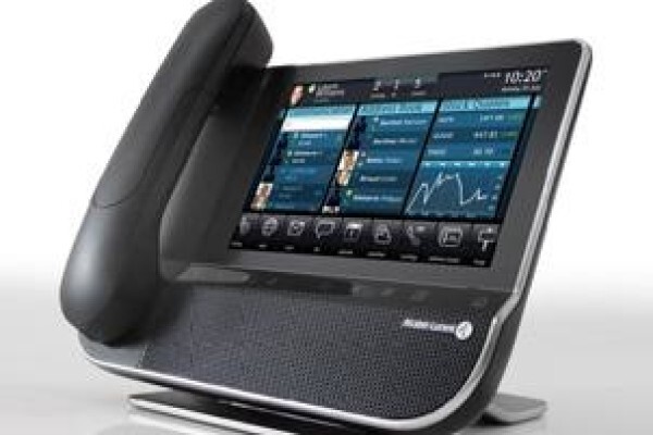 Bilionetworks