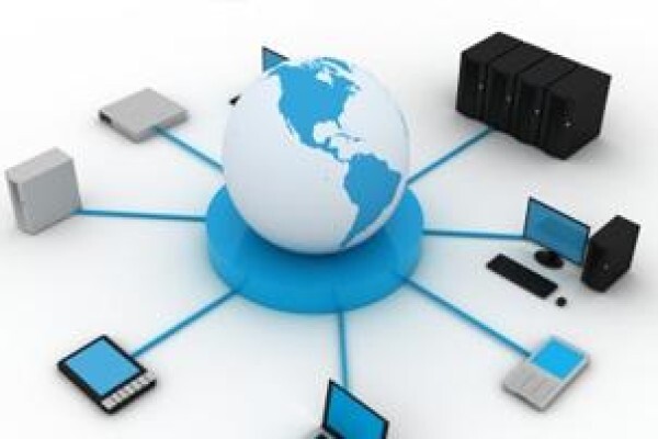Bilionetworks