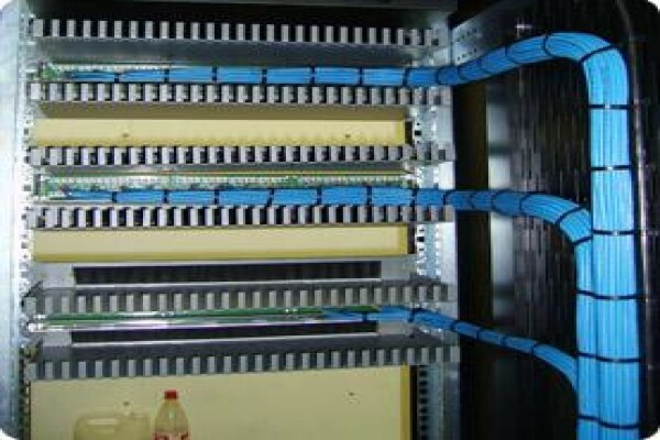 Bilionetworks