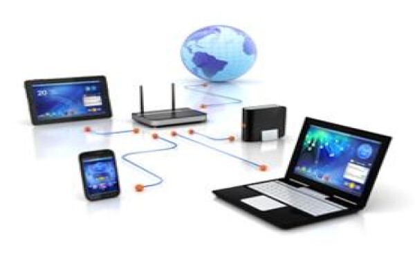 Bilionetworks