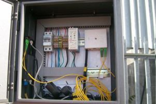 Bilionetworks