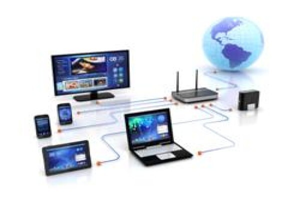 Bilionetworks