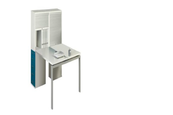 Business Furniture Solutions (Pretoria) (Pty) Ltd