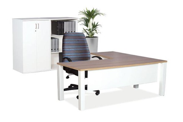 Business Furniture Solutions (Pretoria) (Pty) Ltd