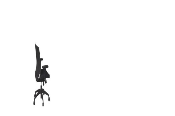 Business Furniture Solutions (Pretoria) (Pty) Ltd