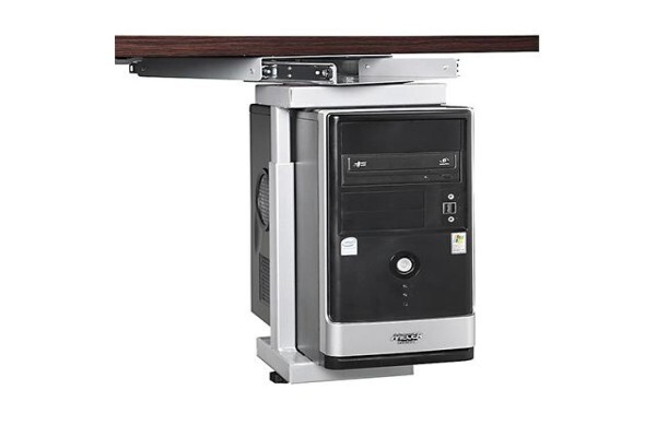 Business Furniture Solutions (Pretoria) (Pty) Ltd