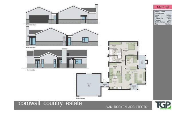 Harcourts Elite