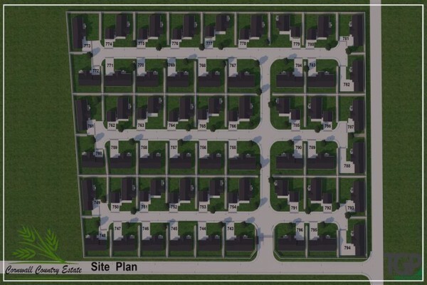 Harcourts Elite