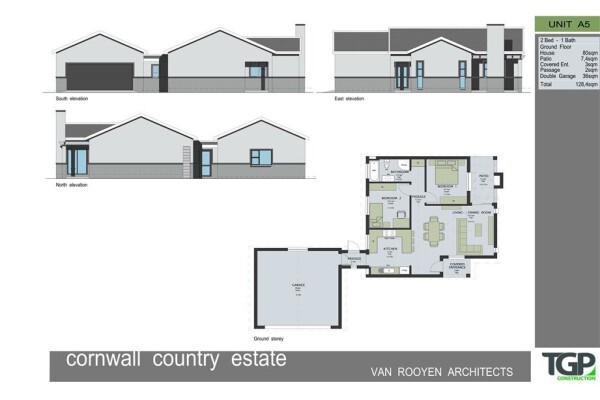 Harcourts Elite