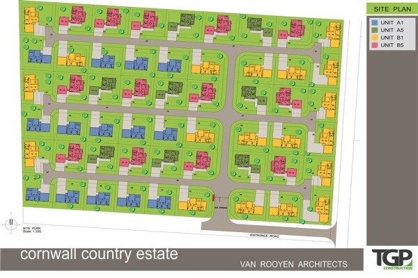 Harcourts Elite