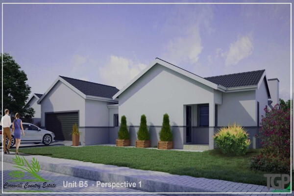 Harcourts Elite