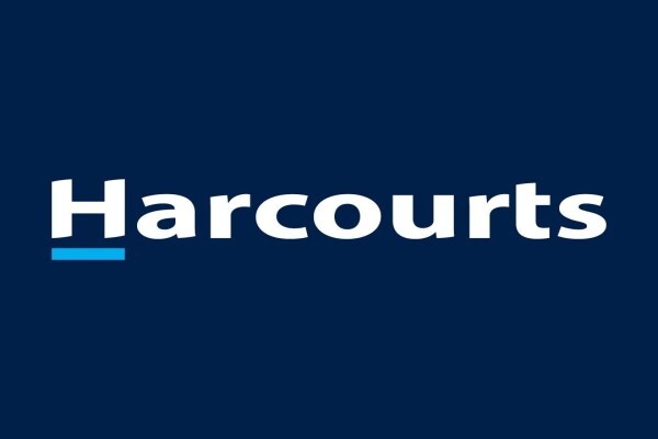 Harcourts Elite