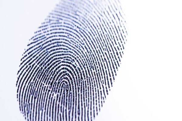 Polygraph Service of SA CC