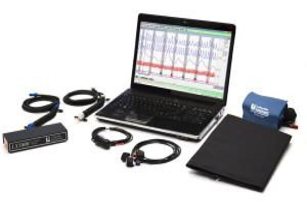 Polygraph Service of SA CC