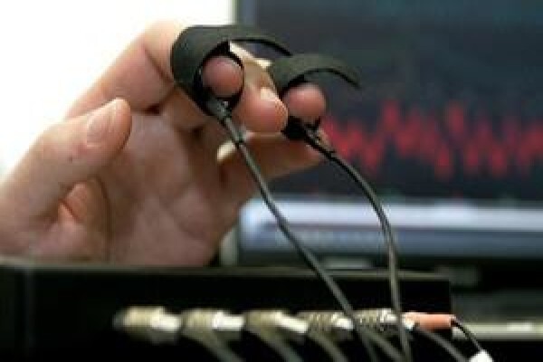 Polygraph Service of SA CC
