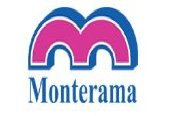 Monterama Plant Hire (Pty) Ltd