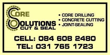 A & G Plant Hire