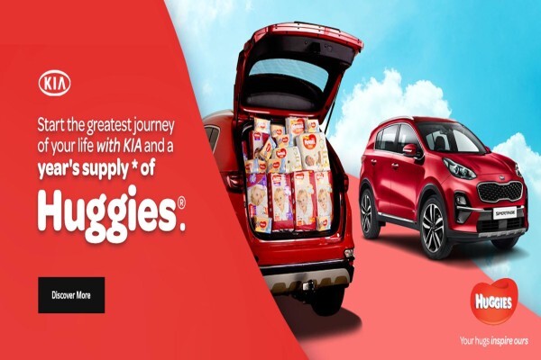 Mahindra (Pietermaritzburg)