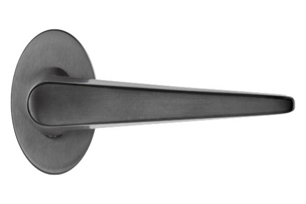 Handles Inc (Umhlanga)