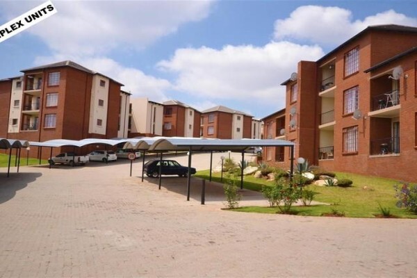 Townhouse Warehouse