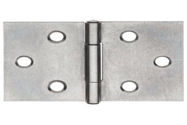 Handles Inc (Umhlanga)