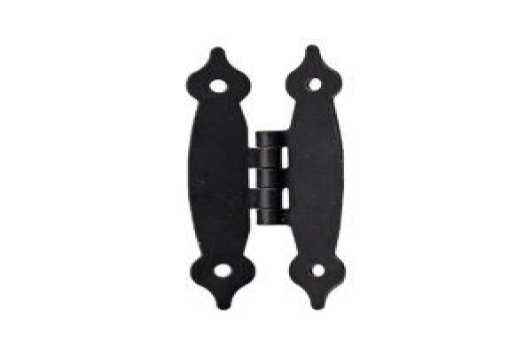 Handles Inc (Umhlanga)