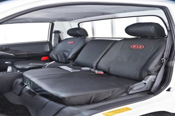 Mahindra (Pietermaritzburg)