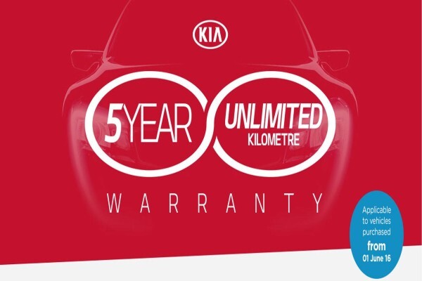 Mahindra (Pietermaritzburg)