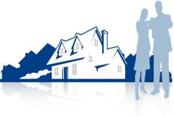 Townhouse Warehouse