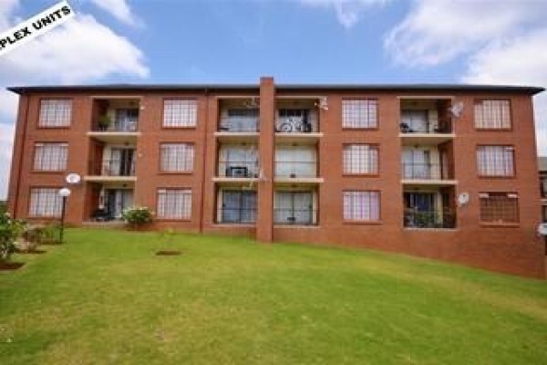 Townhouse Warehouse