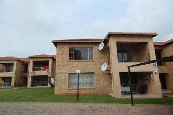Townhouse Warehouse