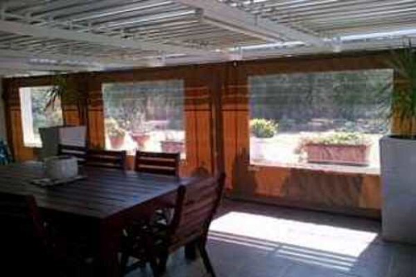 Shadeport Africa