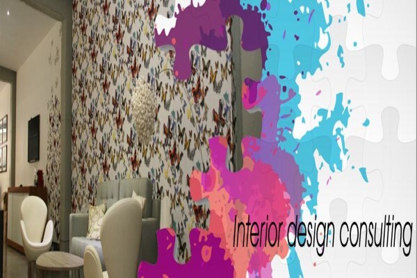 Evolving Canvas
